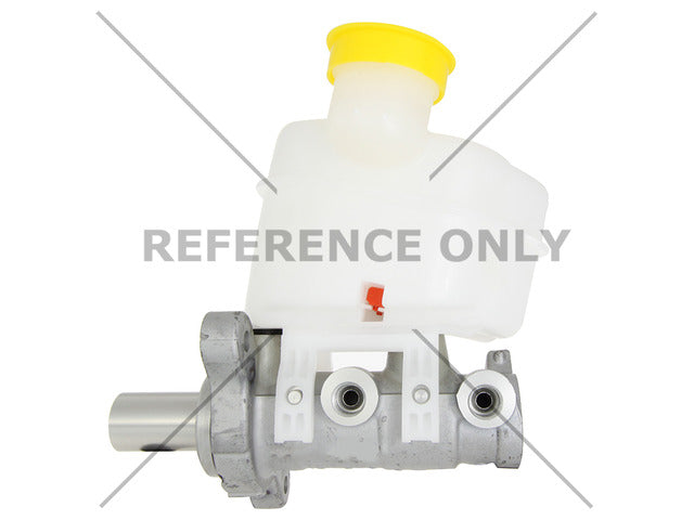 Centric Parts Brake Master Cylinder P/N:130.61159 Fits: Ford Mustang 23-15 - Image 5