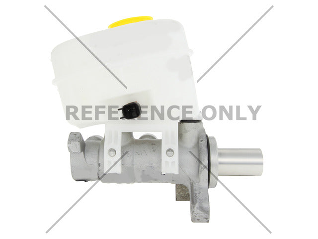 Centric Parts Brake Master Cylinder P/N:130.61159 Fits: Ford Mustang 23-15 - Image 6