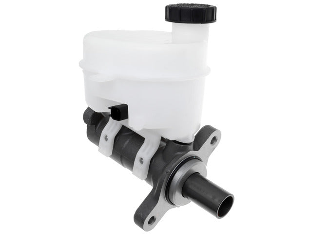 Centric Parts Brake Master Cylinder P/N:130.61160 Fits: Ford Mustang 23-15 - Image 1
