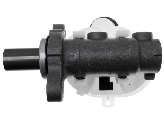 Centric Parts Brake Master Cylinder P/N:130.61160 Fits: Ford Mustang 23-15 - Image 2