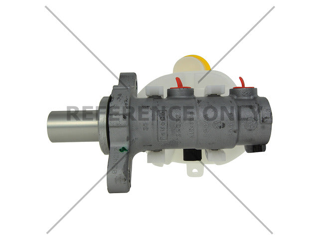 Centric Parts Brake Master Cylinder P/N:130.61160 Fits: Ford Mustang 23-15 - Image 3