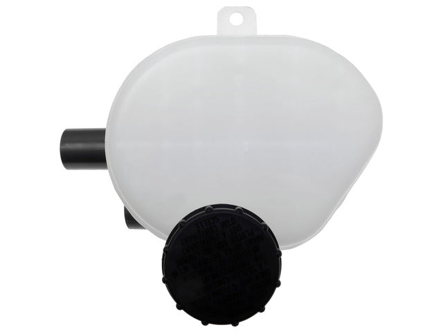 Centric Parts Brake Master Cylinder P/N:130.61160 Fits: Ford Mustang 23-15 - Image 4
