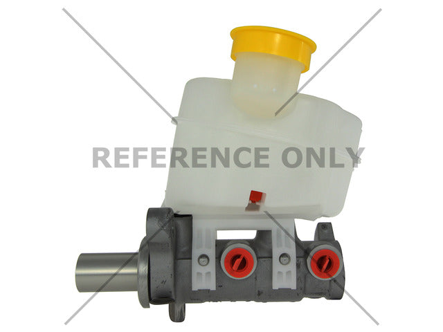 Centric Parts Brake Master Cylinder P/N:130.61160 Fits: Ford Mustang 23-15 - Image 5
