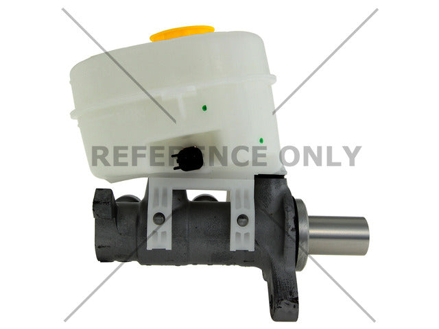 Centric Parts Brake Master Cylinder P/N:130.61160 Fits: Ford Mustang 23-15 - Image 6