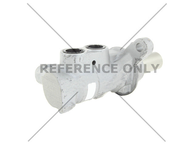 Centric Parts Brake Master Cylinder P/N:130.61161 Fits: Ford Focus 18-13, Ford Transit Connect 23-19 - Image 1