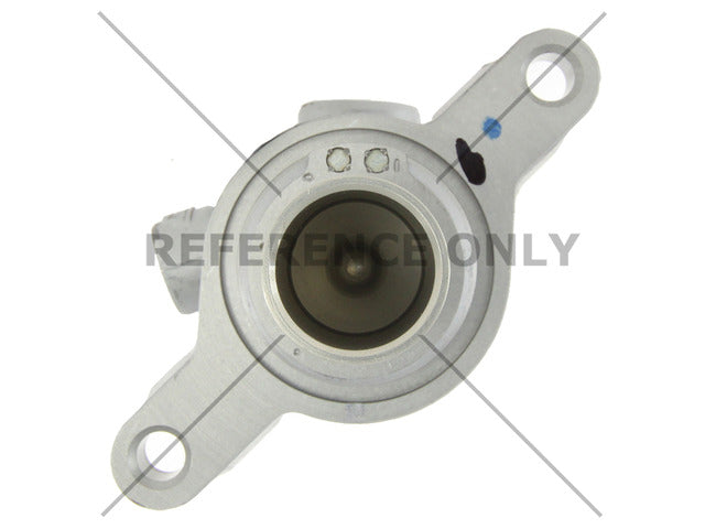 Centric Parts Brake Master Cylinder P/N:130.61161 Fits: Ford Focus 18-13, Ford Transit Connect 23-19 - Image 2