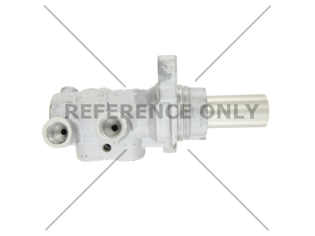 Centric Parts Brake Master Cylinder P/N:130.61161 Fits: Ford Focus 18-13, Ford Transit Connect 23-19 - Image 3