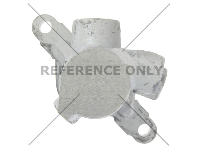 Centric Parts Brake Master Cylinder P/N:130.61161 Fits: Ford Focus 18-13, Ford Transit Connect 23-19 - Image 4