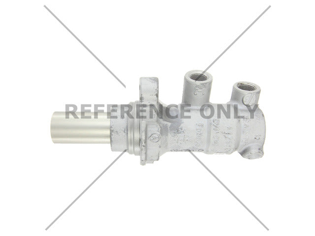 Centric Parts Brake Master Cylinder P/N:130.61161 Fits: Ford Focus 18-13, Ford Transit Connect 23-19 - Image 5