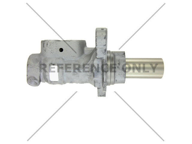 Centric Parts Brake Master Cylinder P/N:130.61161 Fits: Ford Focus 18-13, Ford Transit Connect 23-19 - Image 6