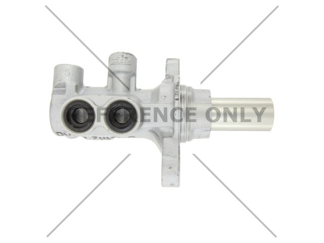 Centric Parts Brake Master Cylinder P/N:130.61161 Fits: Ford Focus 18-13, Ford Transit Connect 23-19 - Image 7