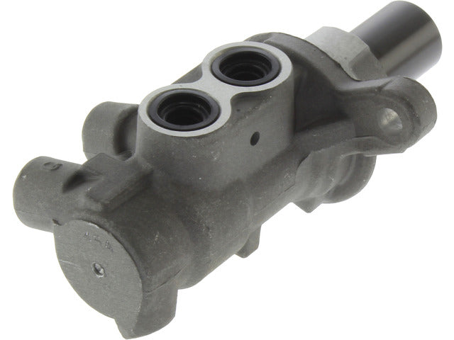 Centric Parts Brake Master Cylinder P/N:130.61162 Fits: Ford Escape 19-13, Ford Focus 18-12, Ford Transit Connect 18-14 - Image 1