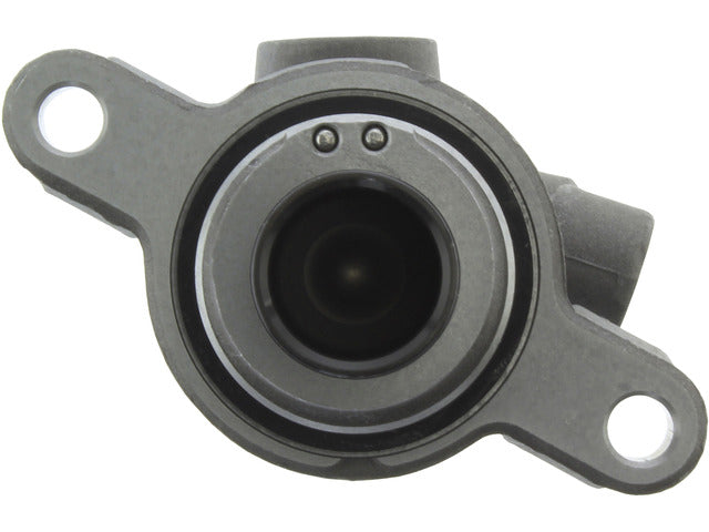 Centric Parts Brake Master Cylinder P/N:130.61162 Fits: Ford Escape 19-13, Ford Focus 18-12, Ford Transit Connect 18-14 - Image 2