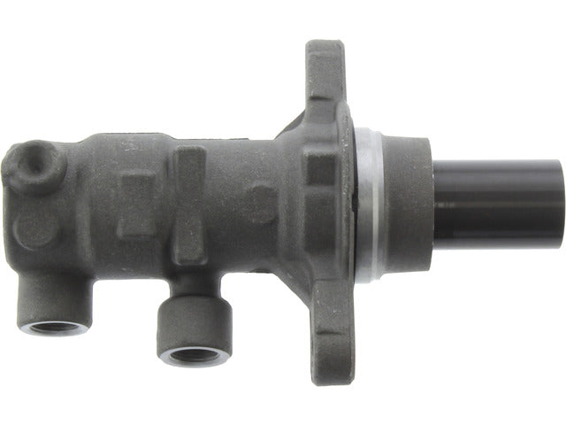 Centric Parts Brake Master Cylinder P/N:130.61162 Fits: Ford Escape 19-13, Ford Focus 18-12, Ford Transit Connect 18-14 - Image 3