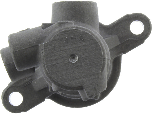 Centric Parts Brake Master Cylinder P/N:130.61162 Fits: Ford Escape 19-13, Ford Focus 18-12, Ford Transit Connect 18-14 - Image 4