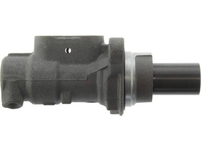 Centric Parts Brake Master Cylinder P/N:130.61162 Fits: Ford Escape 19-13, Ford Focus 18-12, Ford Transit Connect 18-14 - Image 5