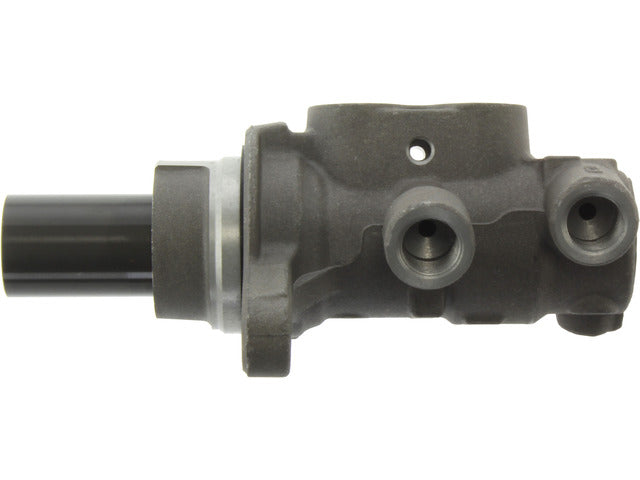 Centric Parts Brake Master Cylinder P/N:130.61162 Fits: Ford Escape 19-13, Ford Focus 18-12, Ford Transit Connect 18-14 - Image 6