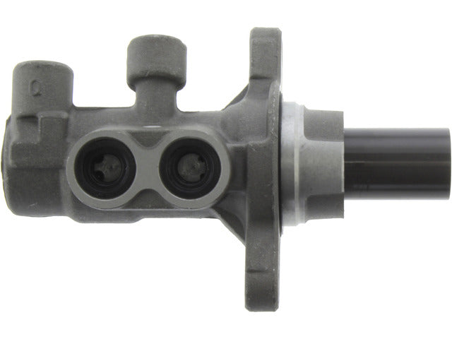 Centric Parts Brake Master Cylinder P/N:130.61162 Fits: Ford Escape 19-13, Ford Focus 18-12, Ford Transit Connect 18-14 - Image 7