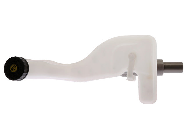 Centric Parts Brake Master Cylinder P/N:130.61163 Fits: Ford Edge 20-15, Ford Edge 23-22, Lincoln Mkx 18-16, Lincoln Nautilus 23-19 - Image 4