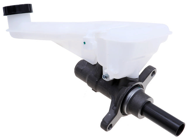 Centric Parts Brake Master Cylinder P/N:130.61165 Fits: Ford Fusion 20-17 - Image 1