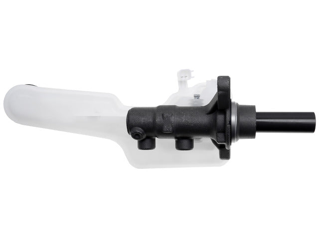 Centric Parts Brake Master Cylinder P/N:130.61165 Fits: Ford Fusion 20-17 - Image 2