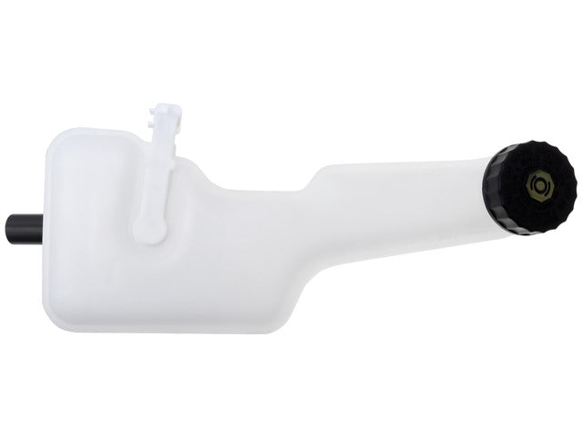 Centric Parts Brake Master Cylinder P/N:130.61165 Fits: Ford Fusion 20-17 - Image 3