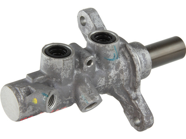 Centric Parts Brake Master Cylinder P/N:130.61167 Fits: Ford Ecosport 22-18 - Image 1