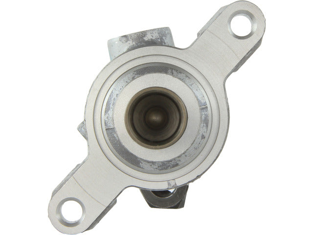 Centric Parts Brake Master Cylinder P/N:130.61167 Fits: Ford Ecosport 22-18 - Image 2