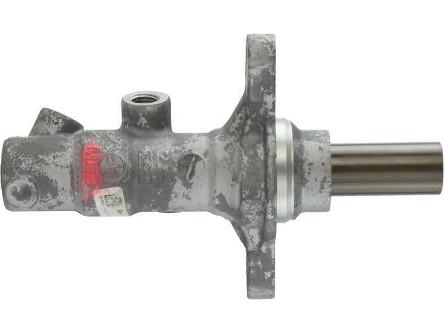 Centric Parts Brake Master Cylinder P/N:130.61167 Fits: Ford Ecosport 22-18 - Image 3