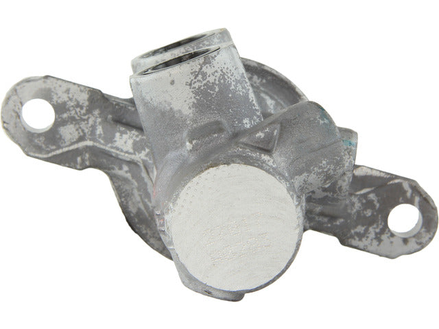 Centric Parts Brake Master Cylinder P/N:130.61167 Fits: Ford Ecosport 22-18 - Image 4
