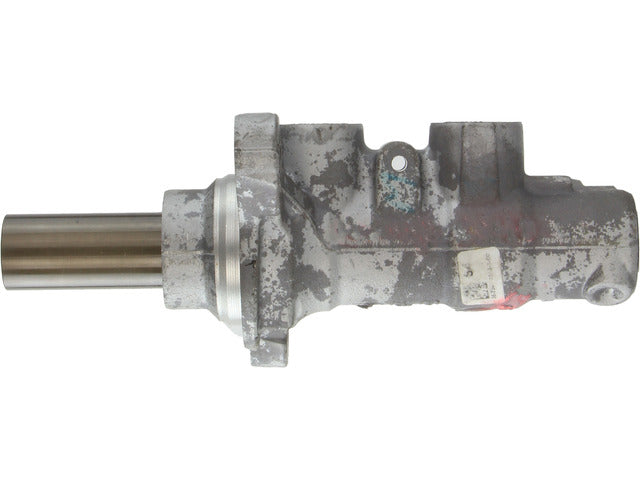 Centric Parts Brake Master Cylinder P/N:130.61167 Fits: Ford Ecosport 22-18 - Image 5