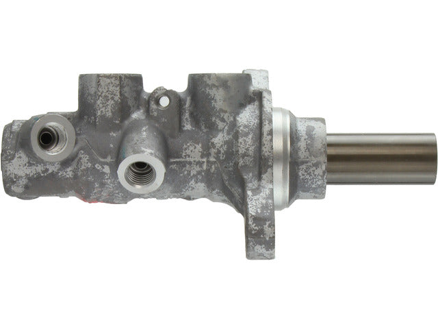 Centric Parts Brake Master Cylinder P/N:130.61167 Fits: Ford Ecosport 22-18 - Image 6