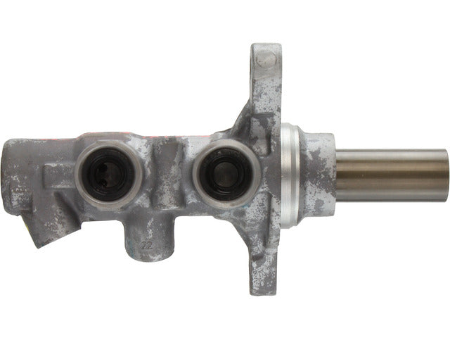 Centric Parts Brake Master Cylinder P/N:130.61167 Fits: Ford Ecosport 22-18 - Image 7