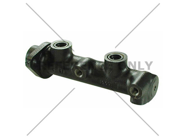 Centric Parts Brake Master Cylinder P/N:130.61200 Fits: Merkur Xr4ti 86-85 - Image 1