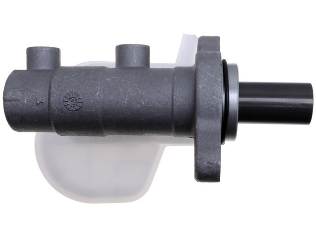 Centric Parts Brake Master Cylinder P/N:130.61202 Fits: Ford Ranger 23-19 - Image 2