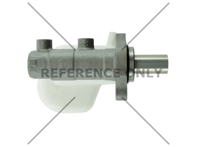 Centric Parts Brake Master Cylinder P/N:130.61202 Fits: Ford Ranger 23-19 - Image 3