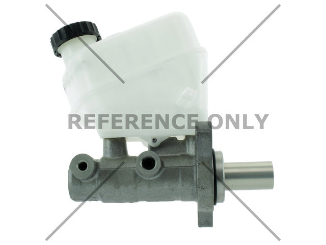 Centric Parts Brake Master Cylinder P/N:130.61202 Fits: Ford Ranger 23-19 - Image 5