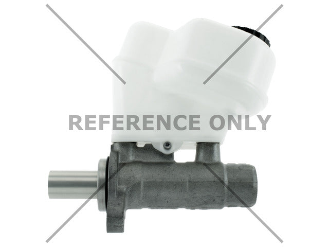 Centric Parts Brake Master Cylinder P/N:130.61202 Fits: Ford Ranger 23-19 - Image 6