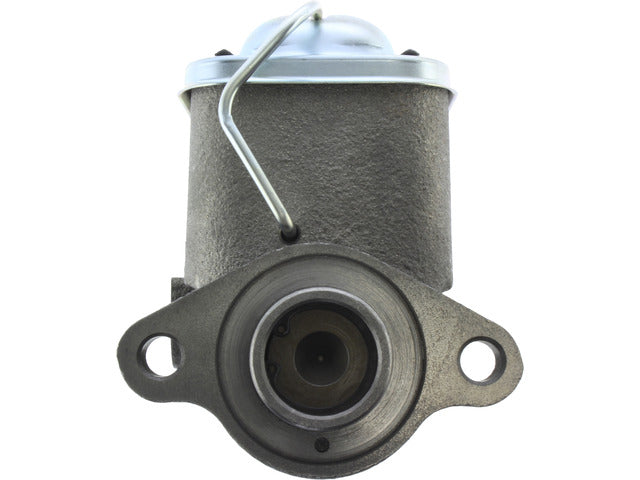 Centric Parts Brake Master Cylinder P/N:130.62001 Fits: American Motors Matador, Buick Apollo, Buick Centurion, Buick Century, Buick Electra, Buick Estate Wagon, Buick Gs, Buick Gs 400, Buick Gs 455, Buick Lesabre - Image 2