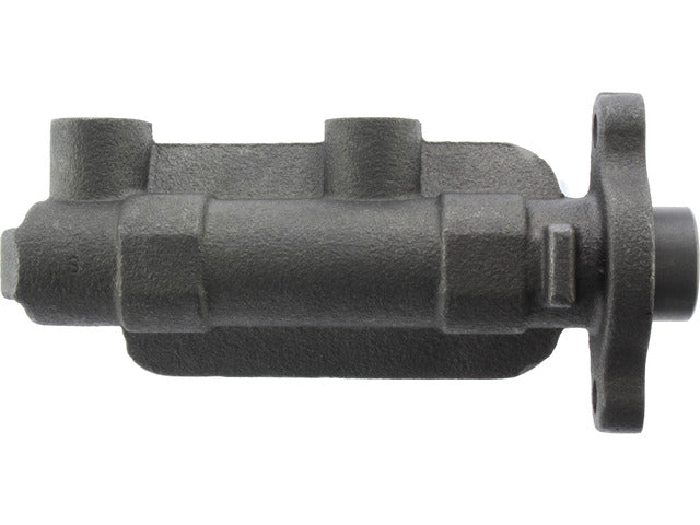 Centric Parts Brake Master Cylinder P/N:130.62001 Fits: American Motors Matador, Buick Apollo, Buick Centurion, Buick Century, Buick Electra, Buick Estate Wagon, Buick Gs, Buick Gs 400, Buick Gs 455, Buick Lesabre - Image 3