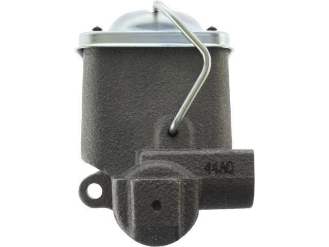 Centric Parts Brake Master Cylinder P/N:130.62001 Fits: American Motors Matador, Buick Apollo, Buick Centurion, Buick Century, Buick Electra, Buick Estate Wagon, Buick Gs, Buick Gs 400, Buick Gs 455, Buick Lesabre - Image 4