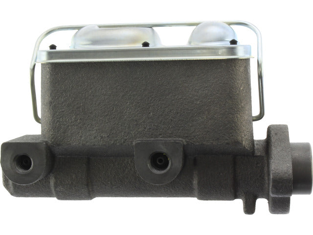 Centric Parts Brake Master Cylinder P/N:130.62001 Fits: American Motors Matador, Buick Apollo, Buick Centurion, Buick Century, Buick Electra, Buick Estate Wagon, Buick Gs, Buick Gs 400, Buick Gs 455, Buick Lesabre - Image 5