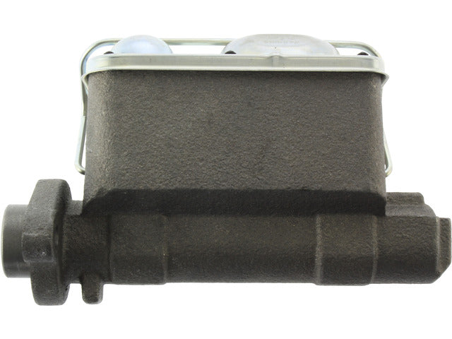 Centric Parts Brake Master Cylinder P/N:130.62001 Fits: American Motors Matador, Buick Apollo, Buick Centurion, Buick Century, Buick Electra, Buick Estate Wagon, Buick Gs, Buick Gs 400, Buick Gs 455, Buick Lesabre - Image 6