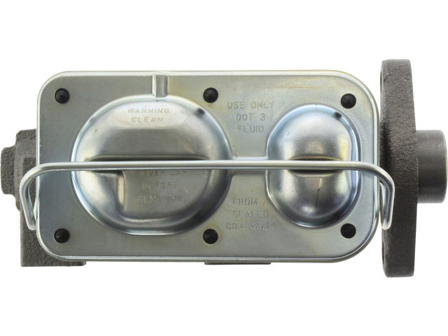 Centric Parts Brake Master Cylinder P/N:130.62001 Fits: American Motors Matador, Buick Apollo, Buick Centurion, Buick Century, Buick Electra, Buick Estate Wagon, Buick Gs, Buick Gs 400, Buick Gs 455, Buick Lesabre - Image 7
