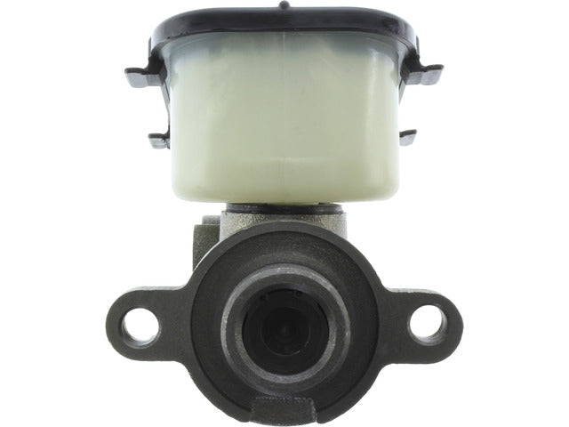 Centric Parts Brake Master Cylinder P/N:130.62003 Fits: Buick Century, Buick Regal, Chevrolet El Camino, Chevrolet Malibu, Chevrolet Monte Carlo, GMC Caballero, Oldsmobile Cutlass, Oldsmobile Cutlass Calais, Oldsmobile Cutlass Cruiser - Image 2