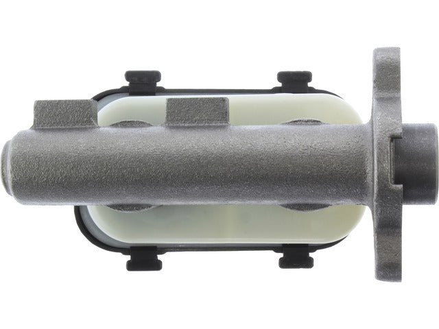 Centric Parts Brake Master Cylinder P/N:130.62003 Fits: Buick Century, Buick Regal, Chevrolet El Camino, Chevrolet Malibu, Chevrolet Monte Carlo, GMC Caballero, Oldsmobile Cutlass, Oldsmobile Cutlass Calais, Oldsmobile Cutlass Cruiser - Image 3