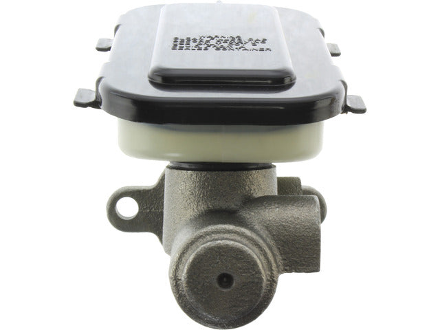 Centric Parts Brake Master Cylinder P/N:130.62003 Fits: Buick Century, Buick Regal, Chevrolet El Camino, Chevrolet Malibu, Chevrolet Monte Carlo, GMC Caballero, Oldsmobile Cutlass, Oldsmobile Cutlass Calais, Oldsmobile Cutlass Cruiser - Image 4