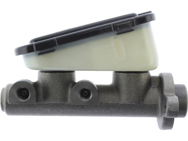 Centric Parts Brake Master Cylinder P/N:130.62003 Fits: Buick Century, Buick Regal, Chevrolet El Camino, Chevrolet Malibu, Chevrolet Monte Carlo, GMC Caballero, Oldsmobile Cutlass, Oldsmobile Cutlass Calais, Oldsmobile Cutlass Cruiser - Image 5