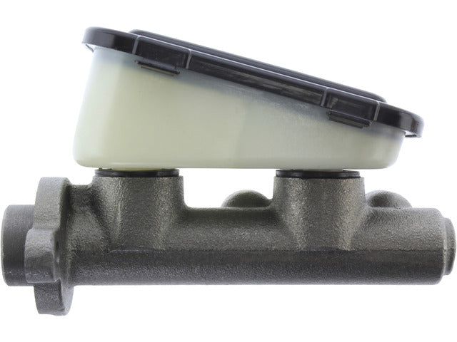 Centric Parts Brake Master Cylinder P/N:130.62003 Fits: Buick Century, Buick Regal, Chevrolet El Camino, Chevrolet Malibu, Chevrolet Monte Carlo, GMC Caballero, Oldsmobile Cutlass, Oldsmobile Cutlass Calais, Oldsmobile Cutlass Cruiser - Image 6