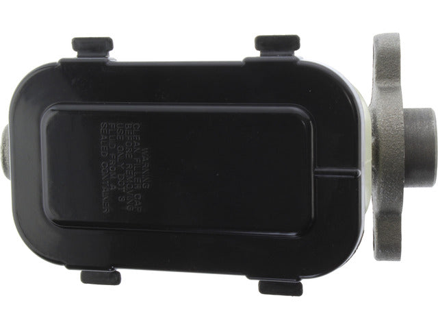 Centric Parts Brake Master Cylinder P/N:130.62003 Fits: Buick Century, Buick Regal, Chevrolet El Camino, Chevrolet Malibu, Chevrolet Monte Carlo, GMC Caballero, Oldsmobile Cutlass, Oldsmobile Cutlass Calais, Oldsmobile Cutlass Cruiser - Image 7